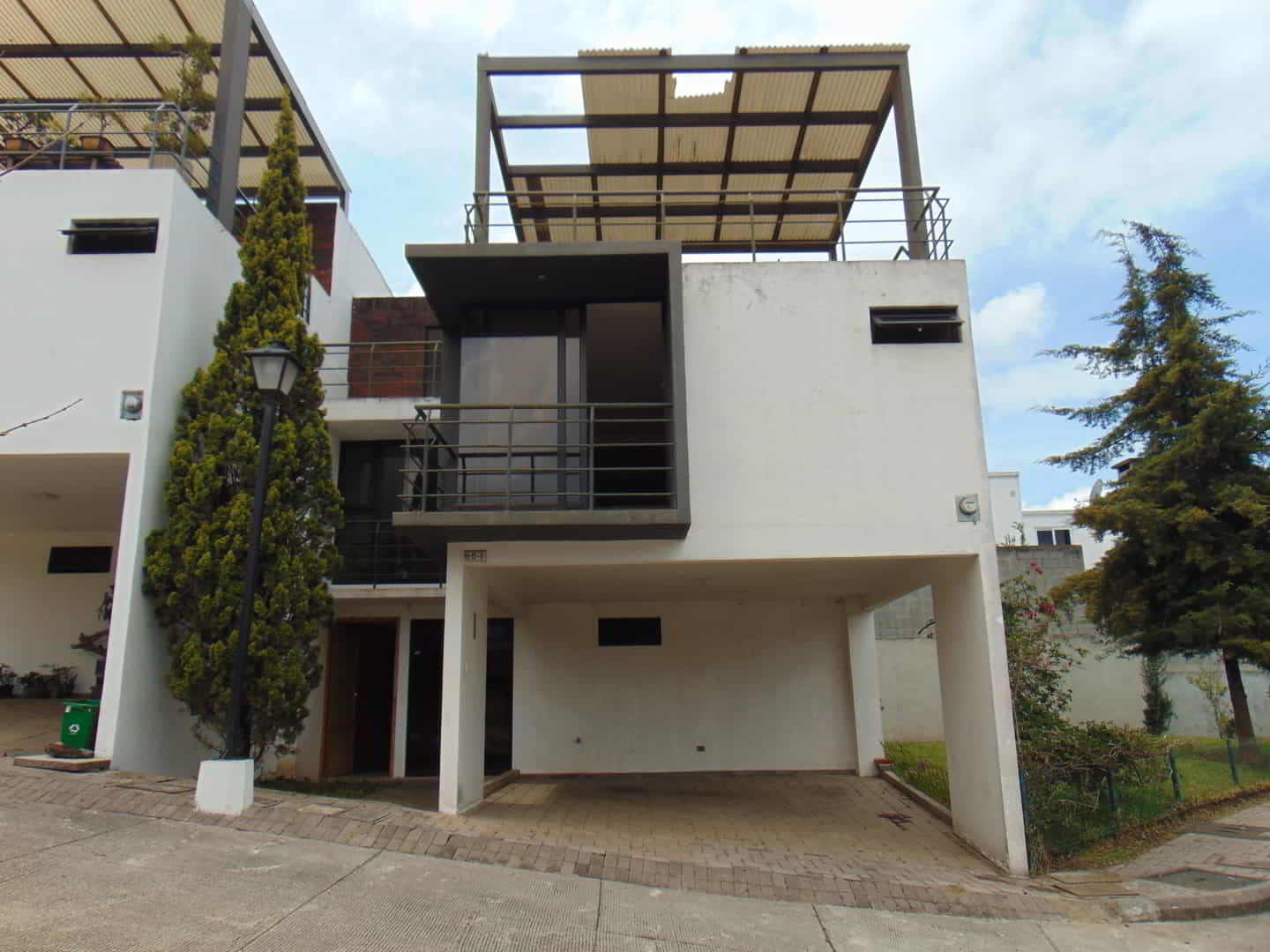 Caso: 1101508