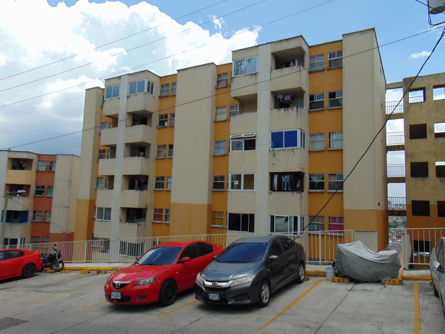 Caso: 1203471