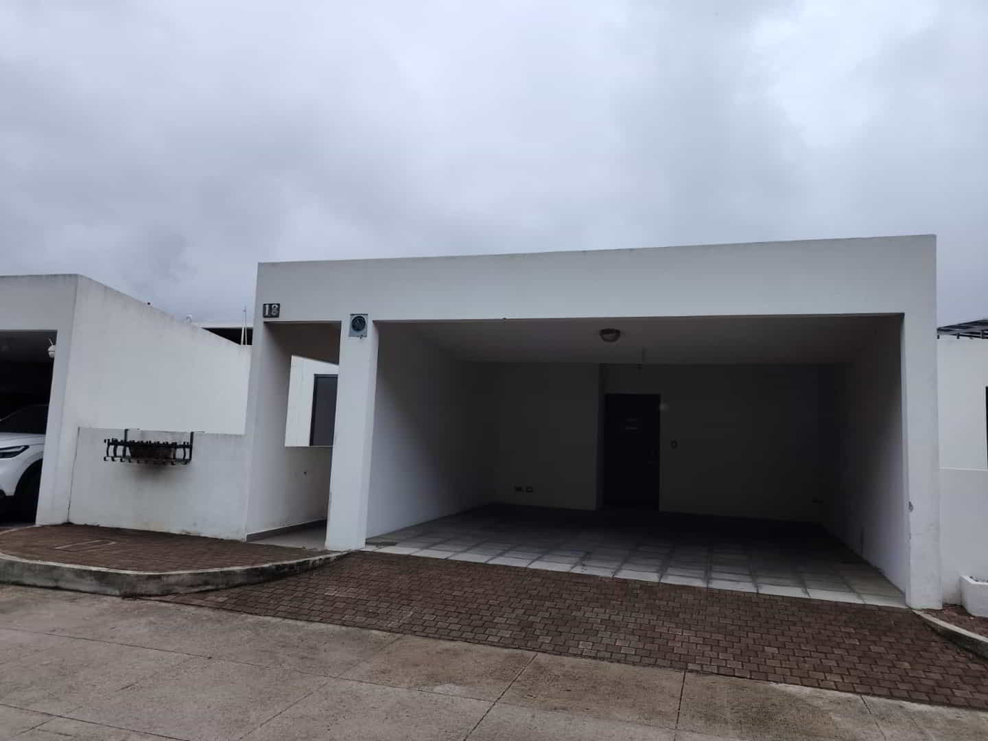 Caso: 1401479