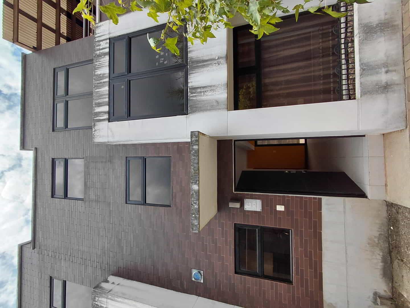 ALIKA CLUB RESIDENCIAL