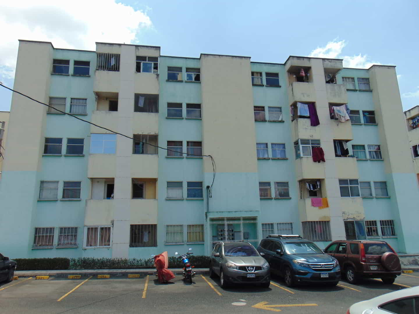 Caso: 2201073