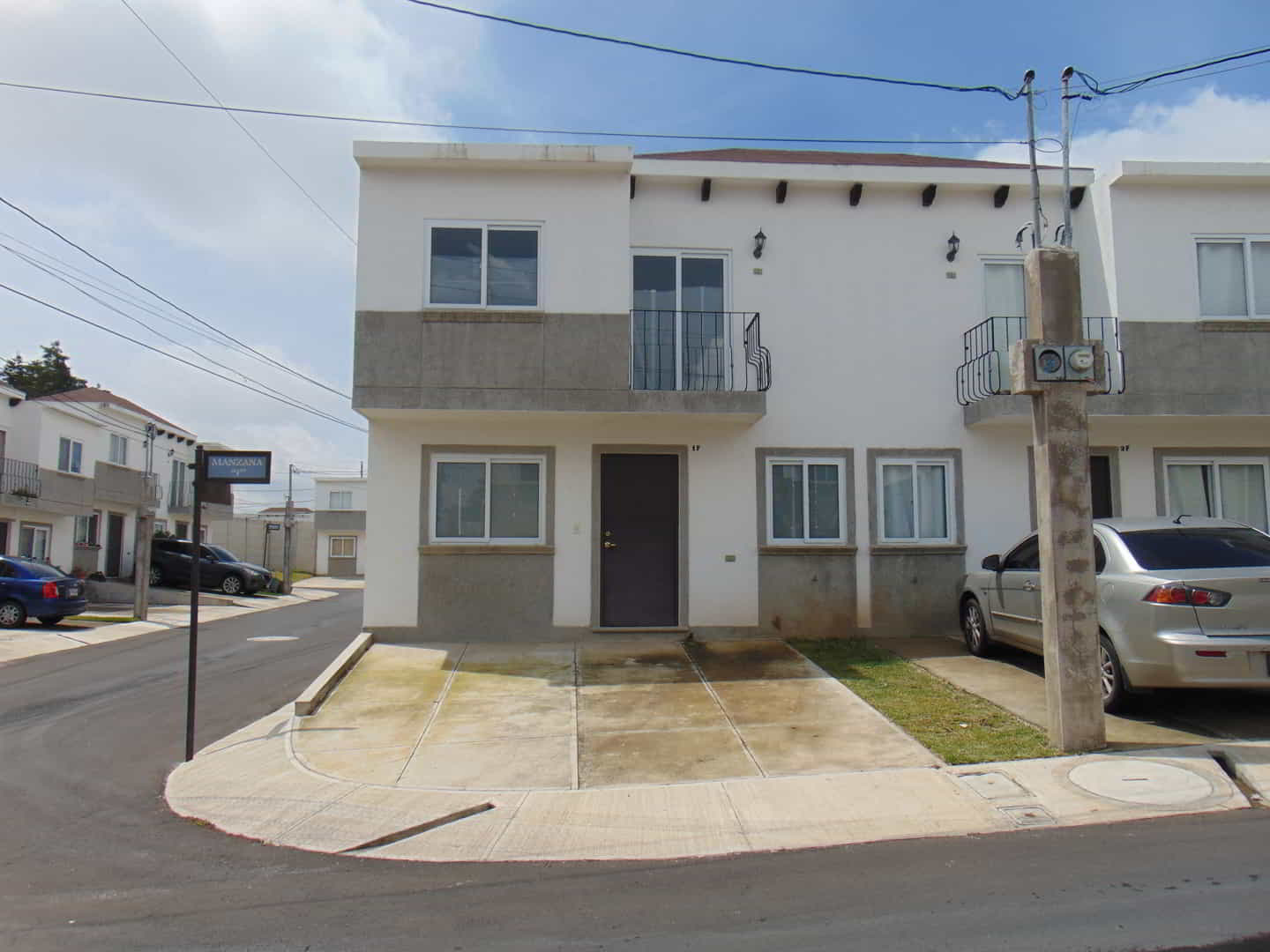 Caso: 2202490