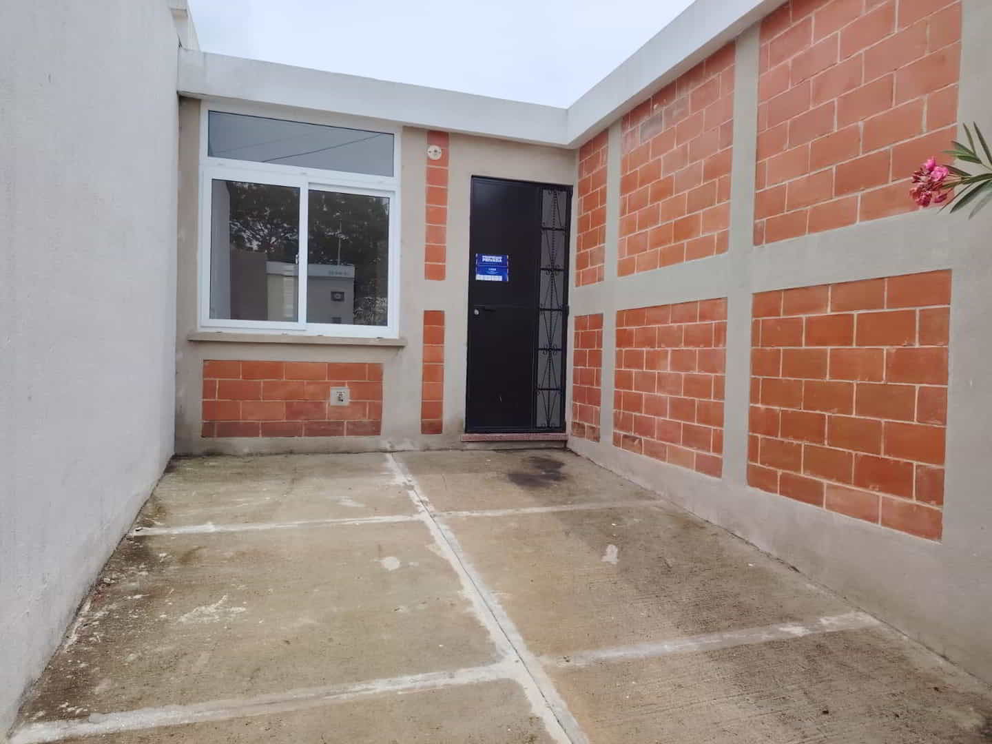 Caso: 2301311
