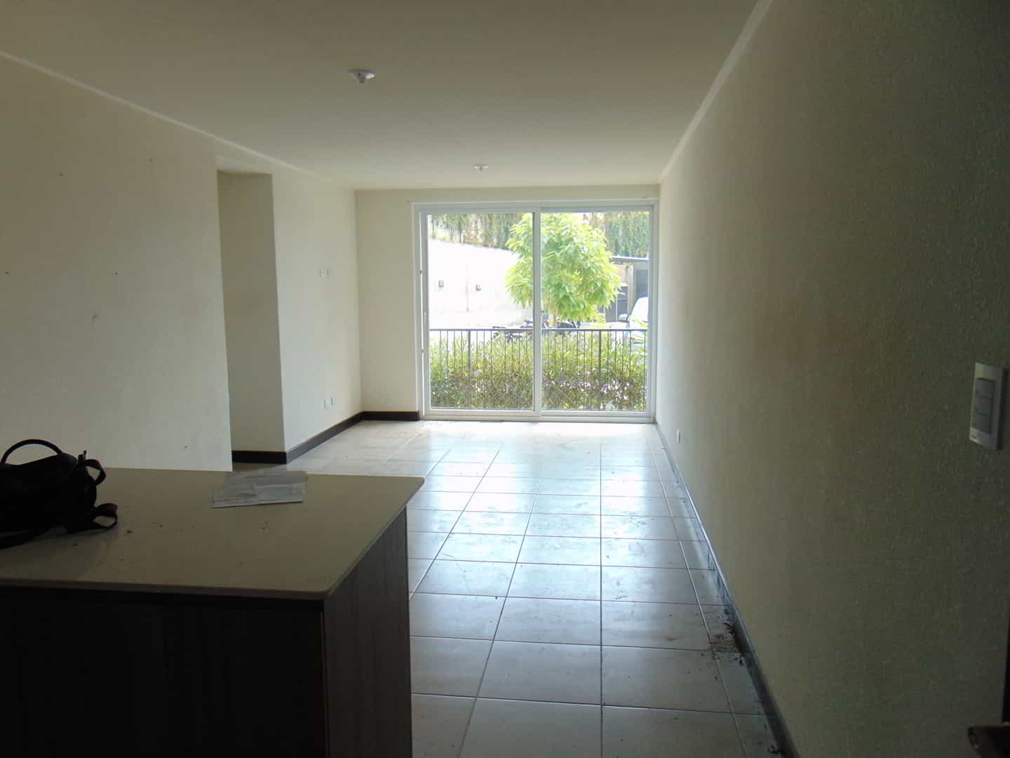 Caso 2401231 - Casas FHA