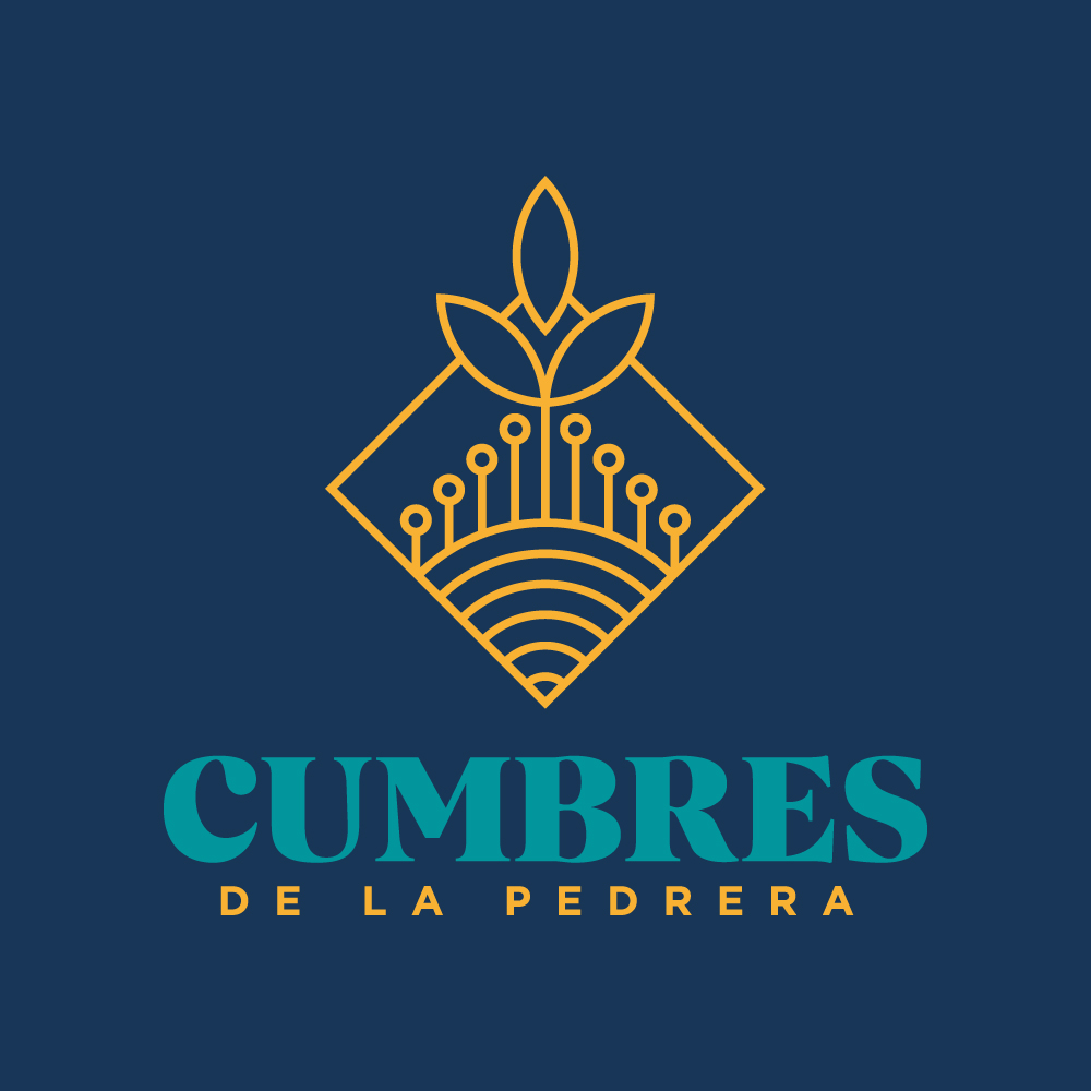 Imagen Logo proyecto