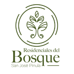 Imagen Logo proyecto