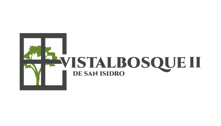Imagen Logo proyecto
