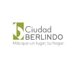 Imagen Logo proyecto