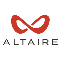 Imagen Logo proyecto