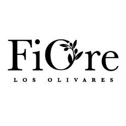 Imagen Logo proyecto