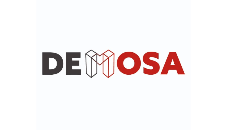 Imagen Logo Desarrollador