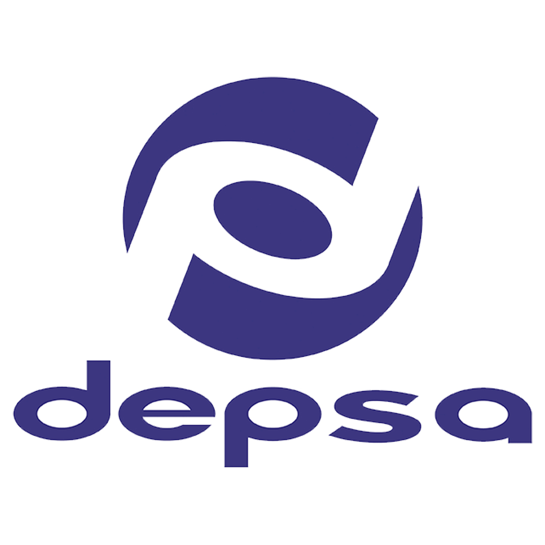 Imagen Logo Desarrollador