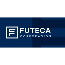 Imagen Logo Desarrollador