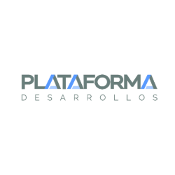 Imagen Logo Desarrollador